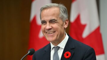 canadian-voters-double-down-on-hostility-toward-trump,-hand-liberal-party-special-election-sweep
