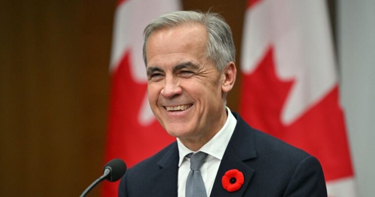 canadian-voters-double-down-on-hostility-toward-trump,-hand-liberal-party-special-election-sweep