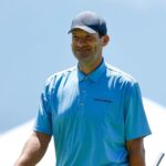tony-romo-says-alcohol-problem-led-to-drunk-driving-arrest-–-makes-a-big-career-announcement