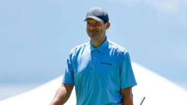 tony-romo-says-alcohol-problem-led-to-drunk-driving-arrest-–-makes-a-big-career-announcement