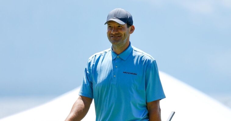 tony-romo-says-alcohol-problem-led-to-drunk-driving-arrest-–-makes-a-big-career-announcement