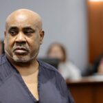 man-convicted-of-murdering-rapper-tupac-shakur-after-writing-about-it-in-book