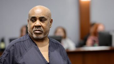 man-convicted-of-murdering-rapper-tupac-shakur-after-writing-about-it-in-book
