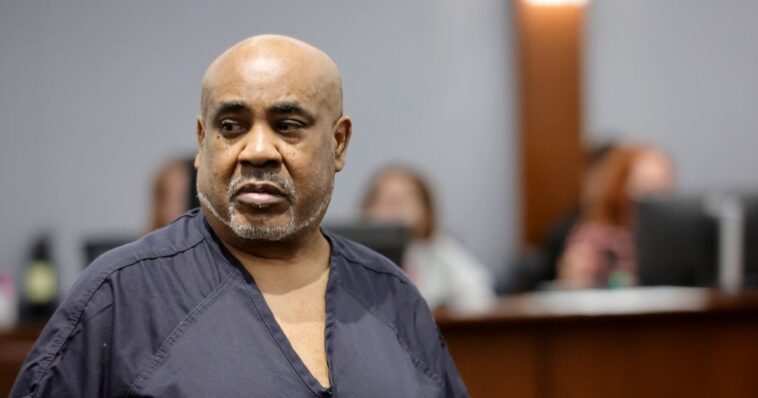 man-convicted-of-murdering-rapper-tupac-shakur-after-writing-about-it-in-book