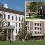 california-college-unseated-as-america’s-top-party-school-after-series-of-scandals-—-as-new-rankings-released