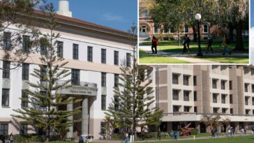 california-college-unseated-as-america’s-top-party-school-after-series-of-scandals-—-as-new-rankings-released