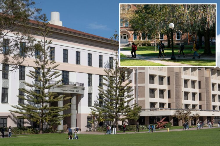 california-college-unseated-as-america’s-top-party-school-after-series-of-scandals-—-as-new-rankings-released