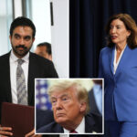 hochul,-mamdani-press-trump-for-$87m-he-promised-on-truth-social-—-but-feds-say-ny-has-unspent-aide