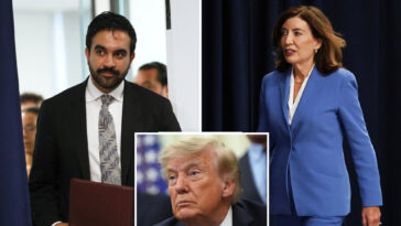 hochul,-mamdani-press-trump-for-$87m-he-promised-on-truth-social-—-but-feds-say-ny-has-unspent-aide