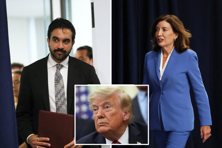 hochul,-mamdani-press-trump-for-$87m-he-promised-on-truth-social-—-but-feds-say-ny-has-unspent-aide