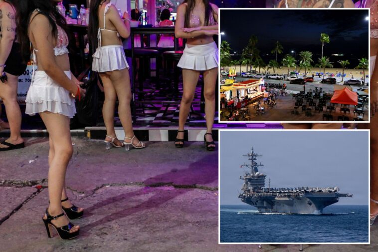 thai-resort-issues-prostitution-crackdown-ahead-of-visit-from-san-diego-based-warship