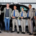 california-drivers-could-bankroll-gavin-newsom’s-security-after-he-leaves-office-under-$20m-budget-carveout