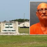 florida-monster-who-slaughtered-teen-girl-scheduled-to-be-killed-—-14th-execution-this-year