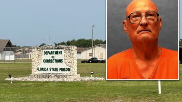 florida-monster-who-slaughtered-teen-girl-scheduled-to-be-killed-—-14th-execution-this-year