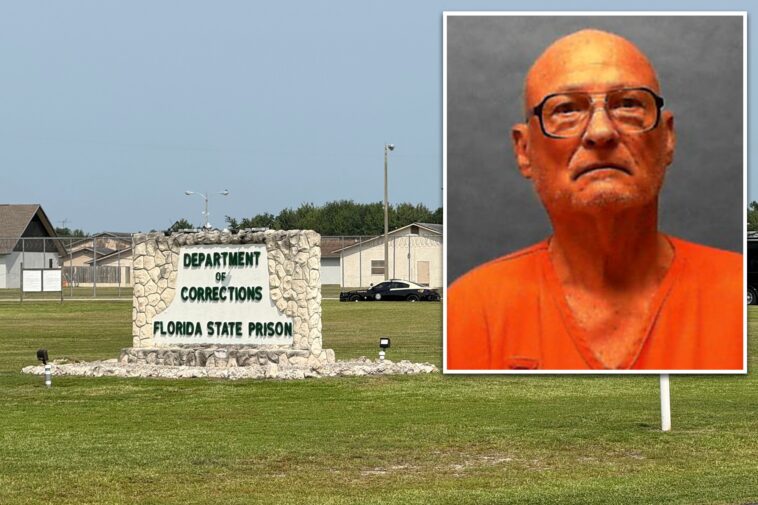 florida-monster-who-slaughtered-teen-girl-scheduled-to-be-killed-—-14th-execution-this-year