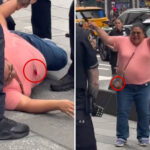 the-surprising-reasons-why-tasers-didn’t-stop-crazed-times-square-stabber