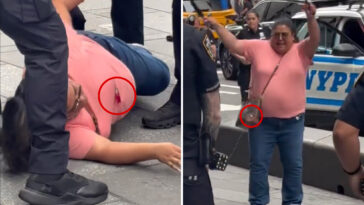 the-surprising-reasons-why-tasers-didn’t-stop-crazed-times-square-stabber