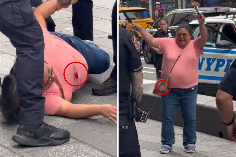 the-surprising-reasons-why-tasers-didn’t-stop-crazed-times-square-stabber