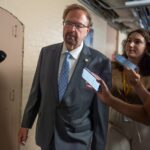 embattled-rep.-chuck-edwards-censured-for-‘inappropriate-conduct’-toward-female-staffers-–-offers-half-hearted-apology