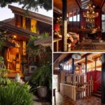 artists-scooped-up-this-socal-beach-retreat-for-$10k-in-the-’60s-—-now-it’s-listed-at-a-wild-43,000%-markup