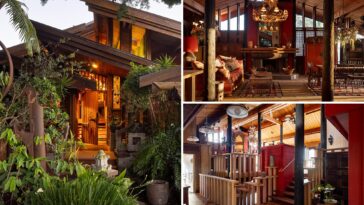 artists-scooped-up-this-socal-beach-retreat-for-$10k-in-the-’60s-—-now-it’s-listed-at-a-wild-43,000%-markup
