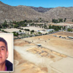 tenant-at-narco’s-secret-california-ranch-reveals-he’s-been-kicked-out-—-as-socal-town-cowers-in-terror