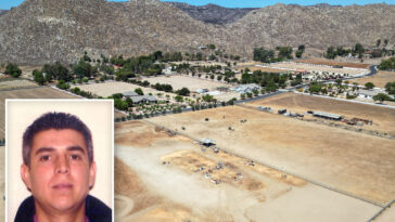 tenant-at-narco’s-secret-california-ranch-reveals-he’s-been-kicked-out-—-as-socal-town-cowers-in-terror