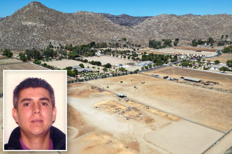 tenant-at-narco’s-secret-california-ranch-reveals-he’s-been-kicked-out-—-as-socal-town-cowers-in-terror