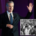 gavin-newsom-hits-the-south-again-as-2028-presidential-campaign-jockeying-heats-up