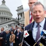 192-house-dems-refuse-to-disavow-socialism-in-telling-vote-ahead-of-midterms:-‘insidious-movement’