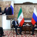 putin-vows-to-support-iran-and-resist-us-sanctions-after-meeting-with-regime-leader