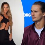 alexander-zverev’s-girlfriend-sophia-thomalla-stuns-in-baby-blue-beach-outfit-before-us-open