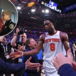 og-anunoby-to-make-guest-appearance-on-cbs’-‘elsbeth’-season-4