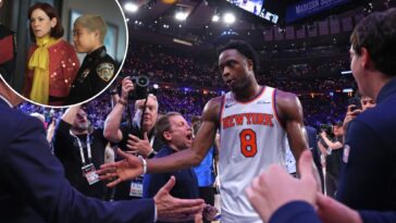 og-anunoby-to-make-guest-appearance-on-cbs’-‘elsbeth’-season-4