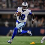 former-cowboys-qb-joe-milton-clears-waivers-in-free-agency-twist