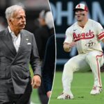 angels-sale-could-finally-open-door-to-mike-trout-trade:-espn-insider