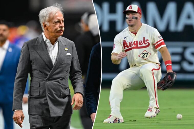 angels-sale-could-finally-open-door-to-mike-trout-trade:-espn-insider
