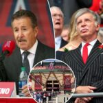 ‘be-careful-what-you-wish-for’:-angels-fans-reveal-biggest-fears-after-arte-moreno-exit