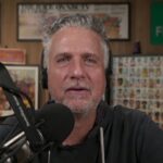 bill-simmons’-betting-admission-catches-eye-of-mass.-gaming-commission