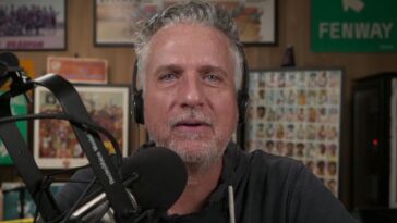 bill-simmons’-betting-admission-catches-eye-of-mass.-gaming-commission