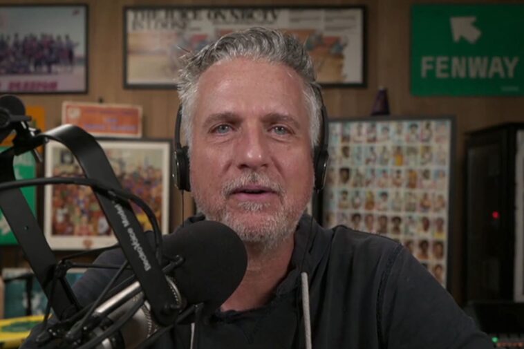 bill-simmons’-betting-admission-catches-eye-of-mass.-gaming-commission