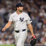 bet365-bonus-code:-bet-$10,-get-$365-in-bonus-bets-for-yankees-vs.-angels