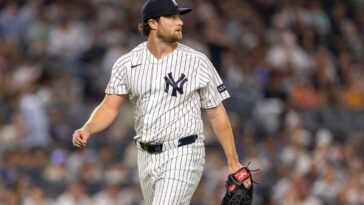 bet365-bonus-code:-bet-$10,-get-$365-in-bonus-bets-for-yankees-vs.-angels