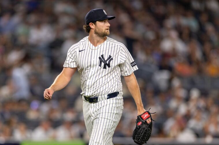 bet365-bonus-code:-bet-$10,-get-$365-in-bonus-bets-for-yankees-vs.-angels