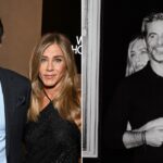 jennifer-aniston’s-boyfriend,-jim-curtis,-reveals-what-‘friends’-star-is-really-like-behind-closed-doors