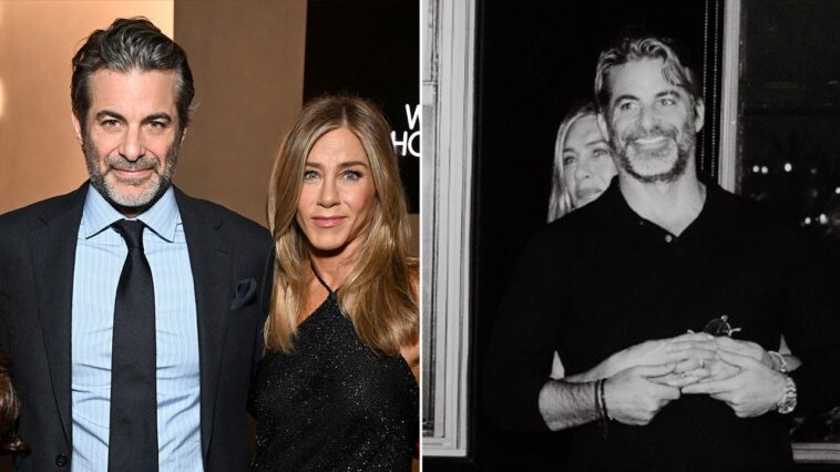 jennifer-aniston’s-boyfriend,-jim-curtis,-reveals-what-‘friends’-star-is-really-like-behind-closed-doors