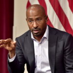 van-jones-calls-out-el-sayed-for-‘insane’-belief-that-he’s-‘smarter-than-barack-obama’-on-israel-policy