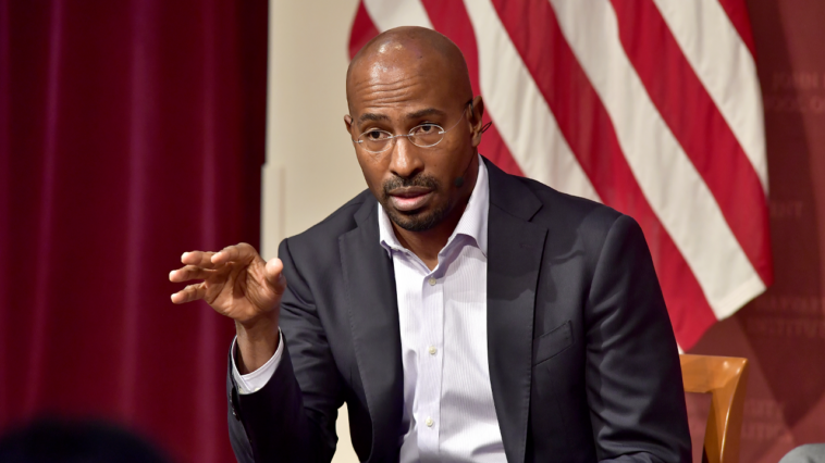 van-jones-calls-out-el-sayed-for-‘insane’-belief-that-he’s-‘smarter-than-barack-obama’-on-israel-policy