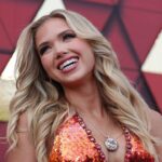 chiefs-heiress-gracie-hunt-wrestles-the-franchise’s-attention-back-from-taylor-swift-with-engagement-party