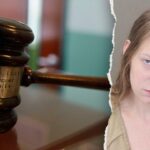 ohio-woman-learns-fate-in-fatal-dragging-of-driver-who-climbed-onto-her-hood-in-road-rage-death